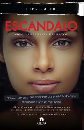 [9788416253302] ESCANDALO