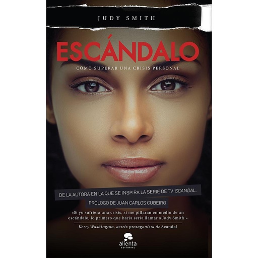 [9788416253302] ESCANDALO