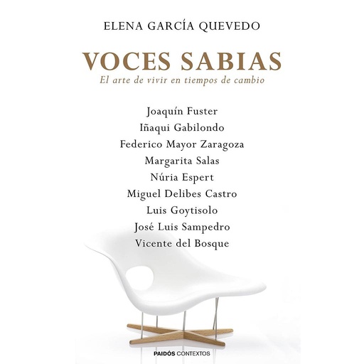 [9788449331381] VOCES SABIAS