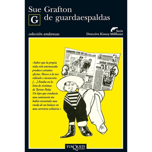 [9788472234987] G DE GUARDAESPALDAS