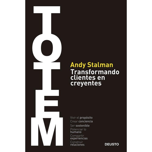 [9788423431557] TOTEM