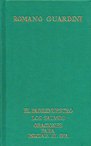 [9788470572883] GUARDINI /O.SELECTAS 2§