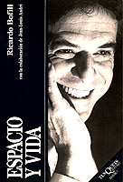 [9788472231658] ESPACIO Y VIDA