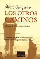 [9788472231016] LOS OTROS CAMINOS
