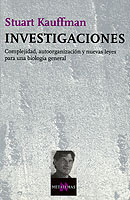 [9788483108512] INVESTIGACIONES
