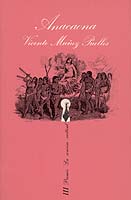 [9788472233263] ANACAONA