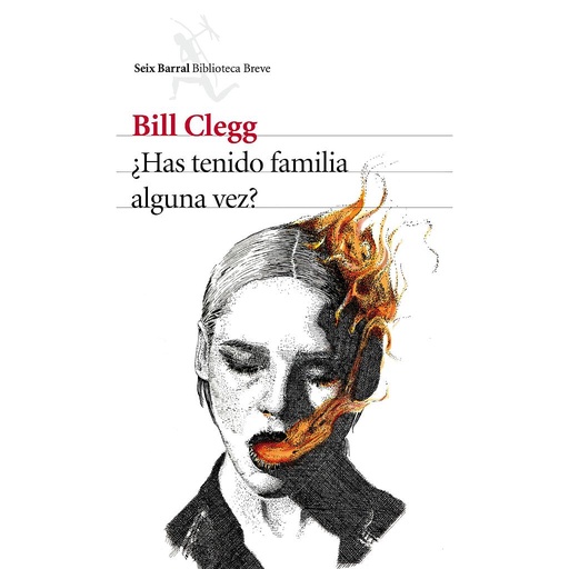 [9788432214110] ¿Has tenido familia alguna vez?