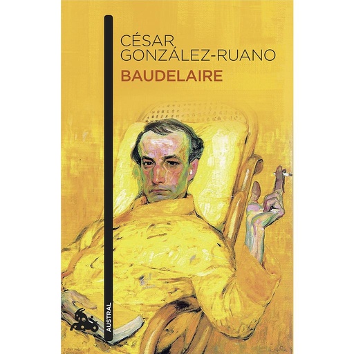 [9788408155171] BAUDELAIRE