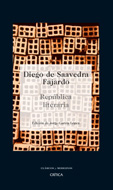 [9788484327417] República literaria