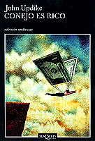 [9788483830857] CONEJO ES RICO