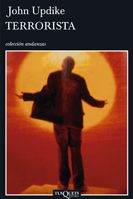 [9788483833964] TERRORISTA