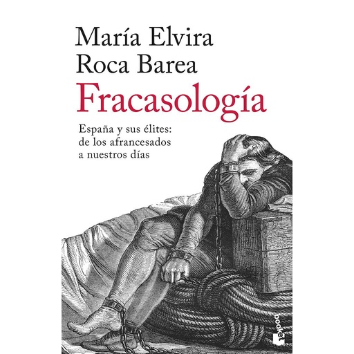 [9788467064254] Fracasología