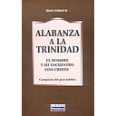 [9788482396156] Alabanza a la Trinidad