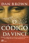 [9788476696538] O CODIGO DA VINCI