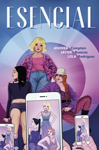 [9788417247379] Esencial