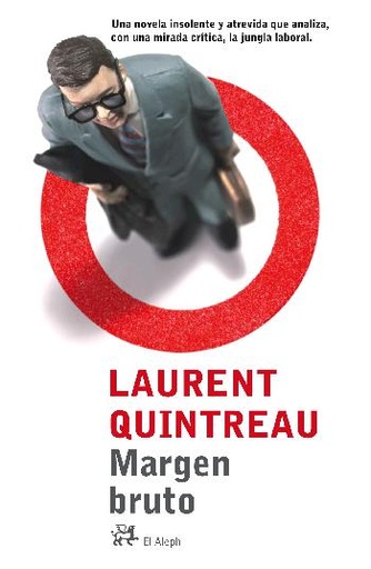 [9788476697788] MARGEN BRUTO