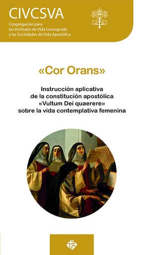 [9788479666224] Cor Orans