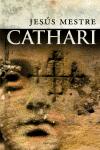 [9788483077108] CATHARI