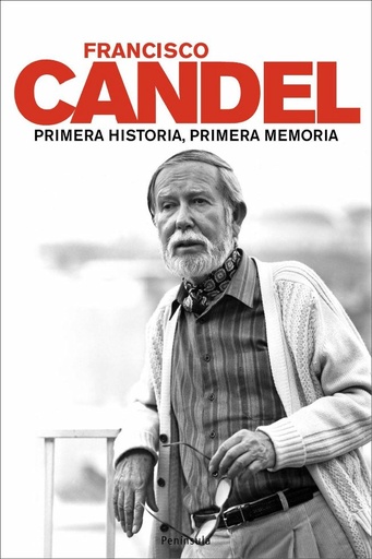 [9788483077221] PRIMERA HISTORIA, PRIMERA MEMORIA