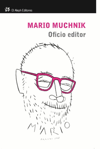[9788476699492] OFICIO EDITOR