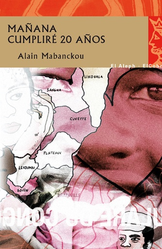 [9788415325048] MAÑANA CUMPLIRE VEINTE