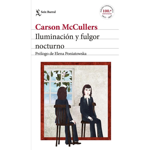 [9788432232572] ILUMINACION Y FULGOR NOCTURNO