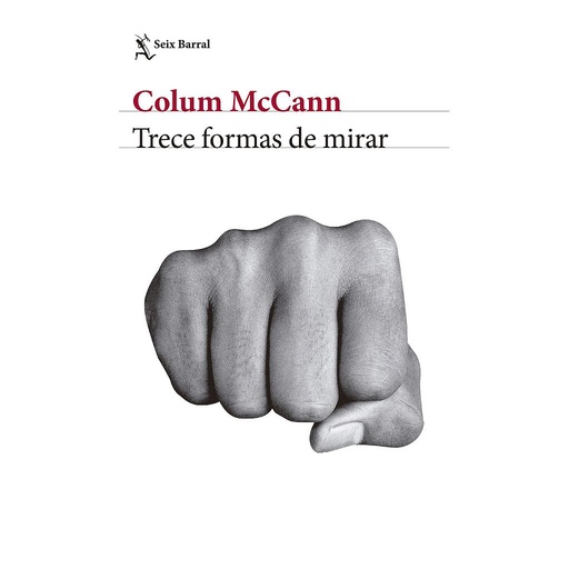 [9788432232909] TRECE FORMAS DE MIRAR