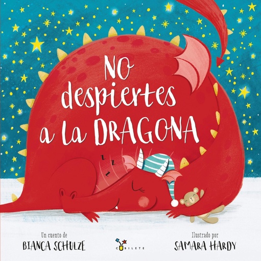 [9788469629192] No despiertes a la dragona