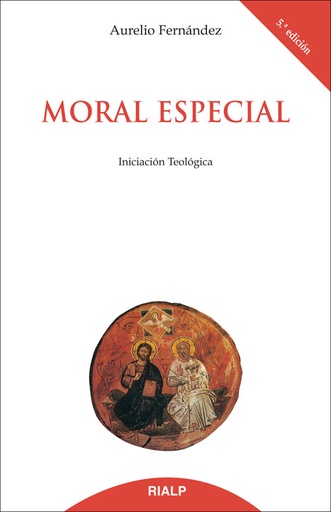 [9788432134715] Moral especial