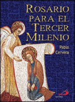 [9788428526050] ROSARIO PARA EL TERCER MILENIO