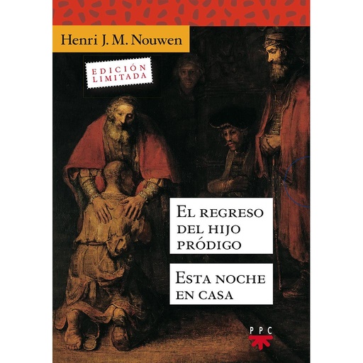 [9788428828093] Nouwen. Estuche