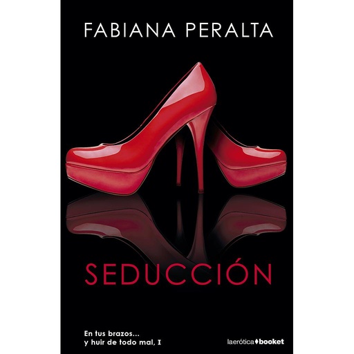 [9788408136293] Seducción