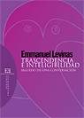 [9788474907834] Trascendencia e inteligibilidad