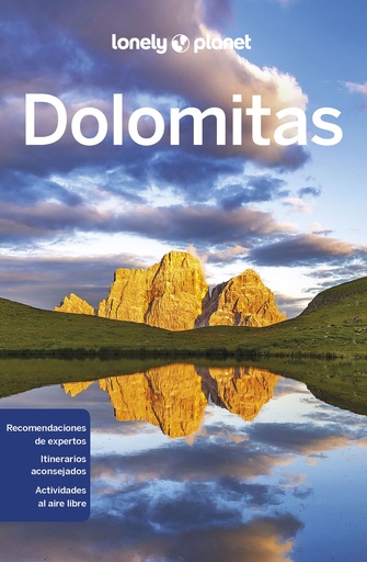 [9788408258384] Dolomitas 2