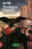 [9788479149000] Teología joanea