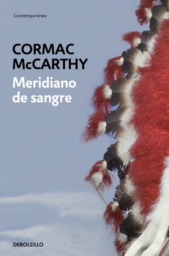 [9788497939003] Meridiano de sangre