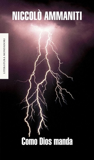 [9788439720836] COMO DIOS MANDA