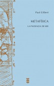 [9788430116775] Metafísica