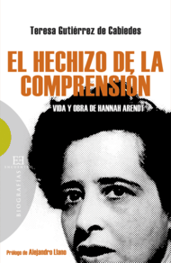 [9788499200026] El hechizo de la comprensión