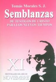 [9788474908275] Semblanzas XI (Nueva Edición)