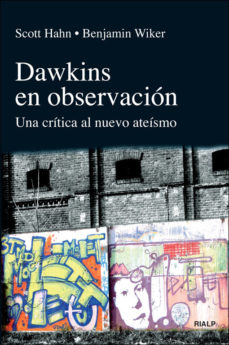 [9788432138379] Dawkins en observación