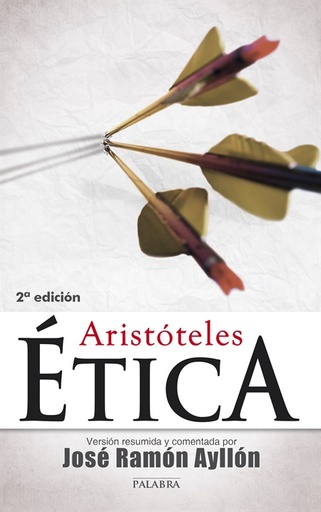 [9788498405378] Ética