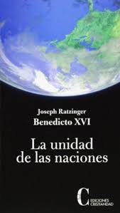 [9788470575723] UNIDAD DE LAS NACIONES ,LA