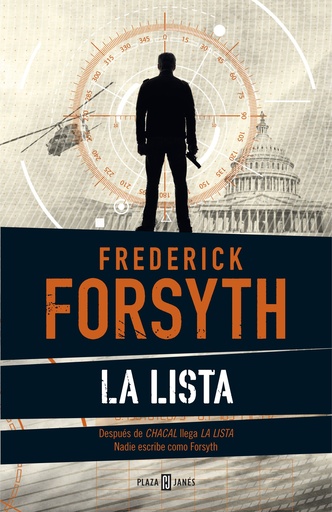 [9788401342097] La lista