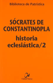 Historia eclesiástica/2
