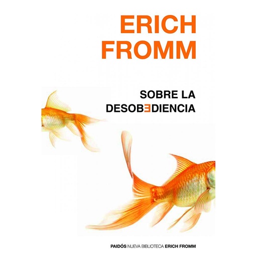 [9788449325878] SOBRE LA DESOBEDIENCIA