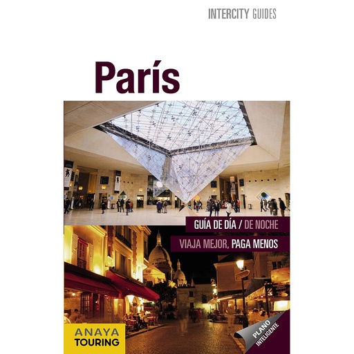 [9788499357584] París