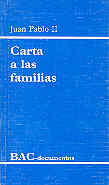 [9788479141226] Carta a las familias