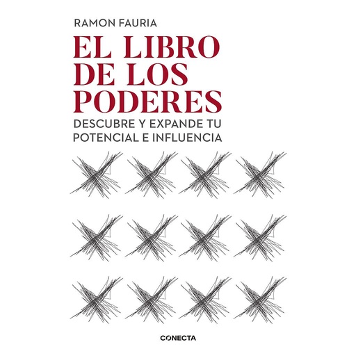 [9788416883448] El libro de los poderes