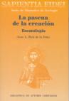 [9788479144784] La pascua de la creación